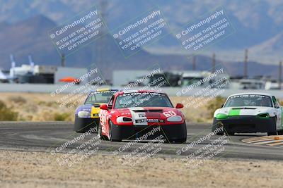 media/Feb-17-2024-Nasa AZ (Sat) [[ca3372609e]]/4-Race Group A/Race 1 Set 1/